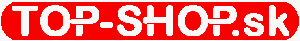 Klikni na E-SHOP www.top-shop.sk