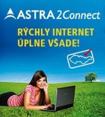 Internet na www.skylink.szm.sk