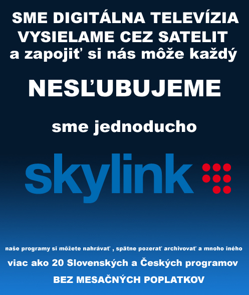skylink